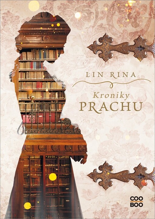 Kroniky prachu (SK)