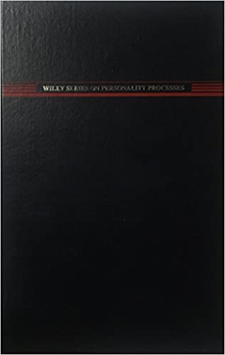 Handbook of Developmental Family Psychology and Psychopathology