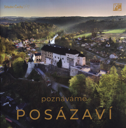Poznáváme Posázaví