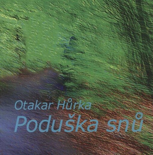 Poduška snů