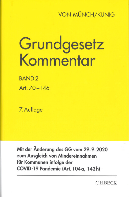 Rok: 2021 / Číslo: 2