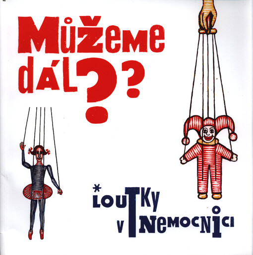 Můžeme dál??