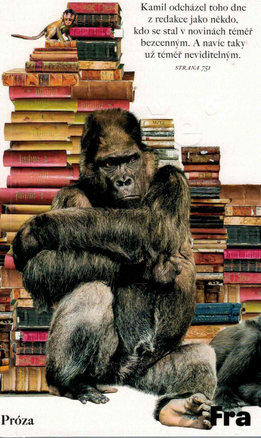 Pohlavní styky : kratochvilná veselohra