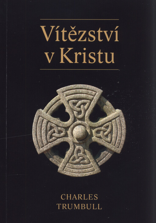 Vítězství v Kristu