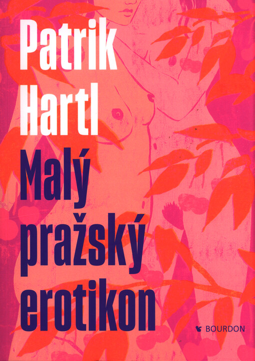 Malý pražský erotikon