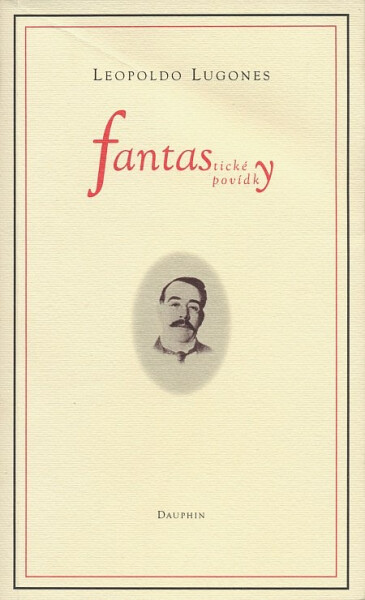 Fantastické povídky 