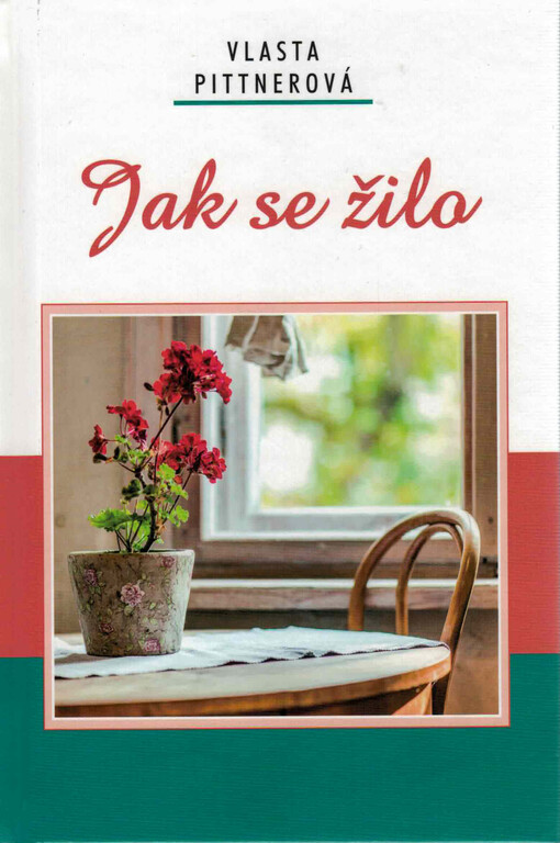 Jak se žilo