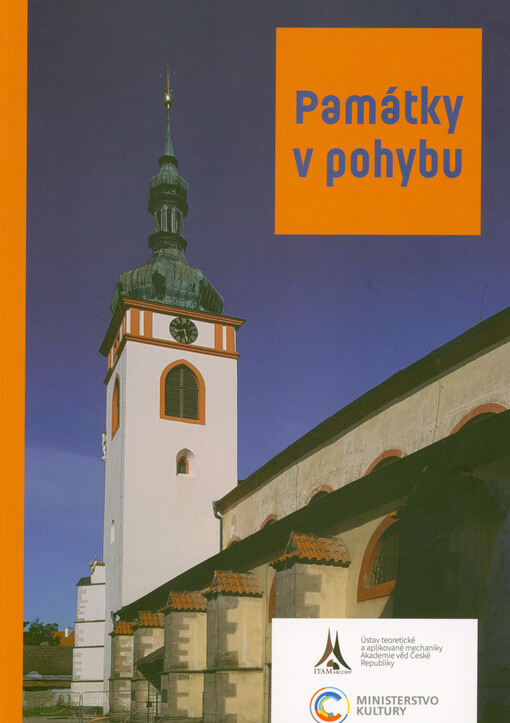 Památky v pohybu