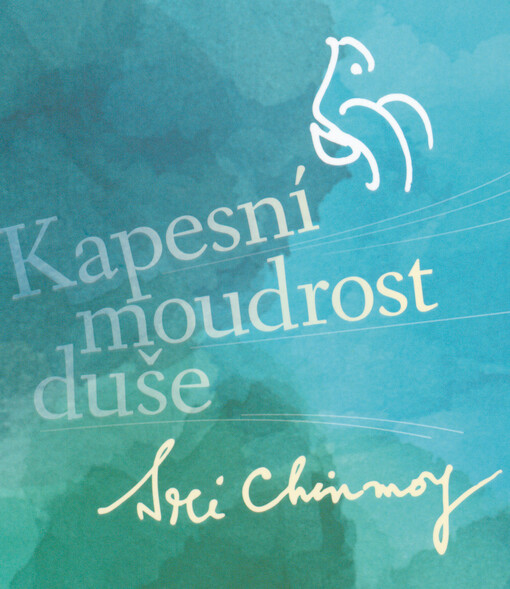 Kapesní moudrost duše