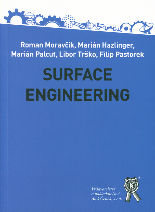 Surface engineering
