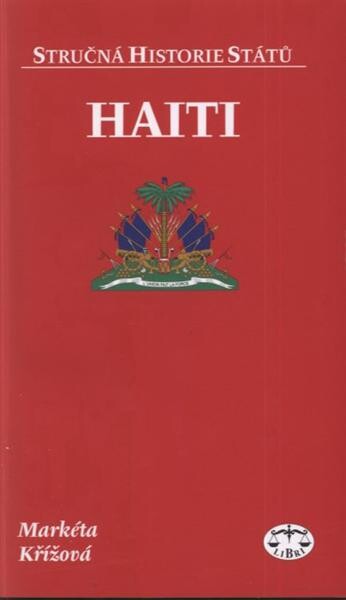 Haiti