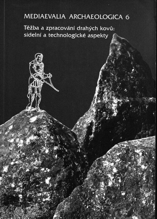 Mediaevalia archaeologica