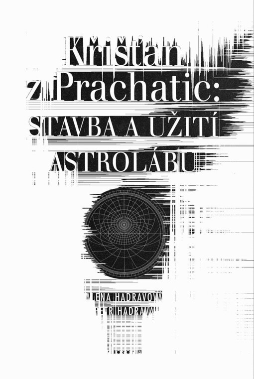 Stavba a užití astrolábu