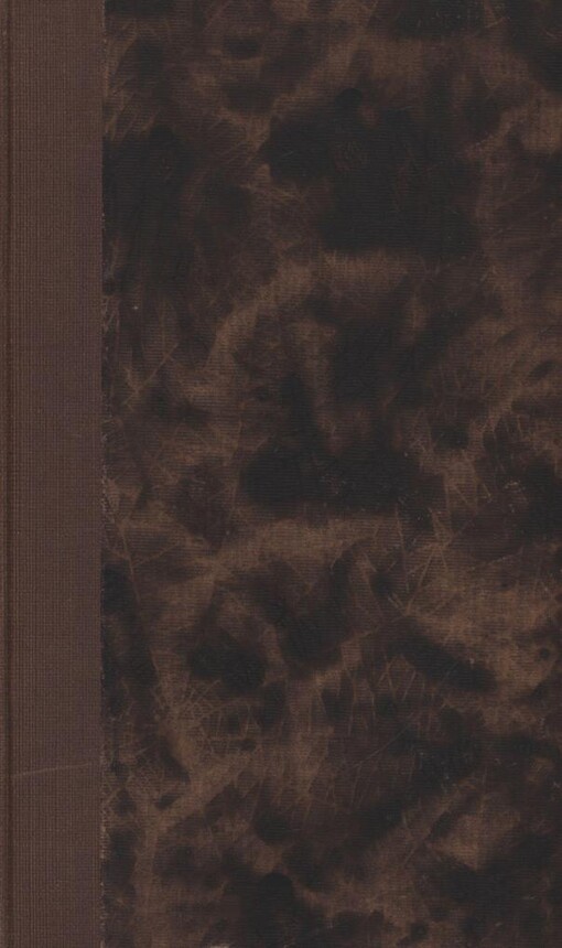 Kniha užitečná y kratochwilná, genž slowe: Rada wsselikých Zwjřat nerozumných neb zhowadilých, y Ptactwa, kterau člowěku wsselikého powolánj dáwagj, w čemby gegich přirozenj následowati, a gakých powah k zpráwě žiwota dobrého se wystřjhati měl