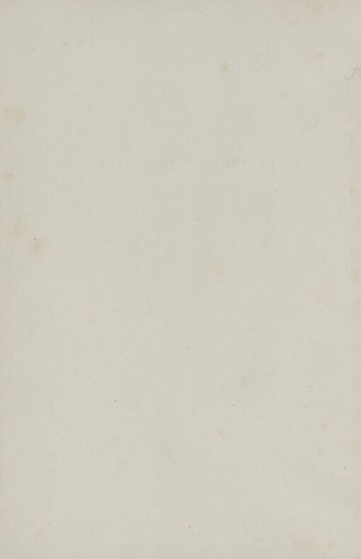 Stati literárně dějepisné.Svazek první