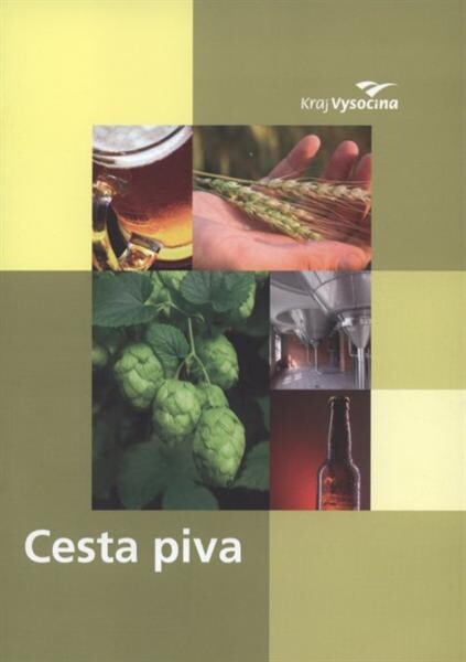Cesta piva