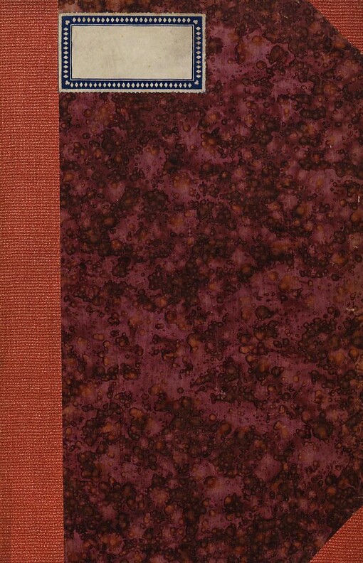 Záruky a exekuční prostředky v rakouském právu správním: Poctěno cenou, kterou vypsala Česká akademie císaře Františka Josefa pro vědy, slovesnost a umění na oslavu 80. narozenin svého předsedy Ant. Ryt. Randy