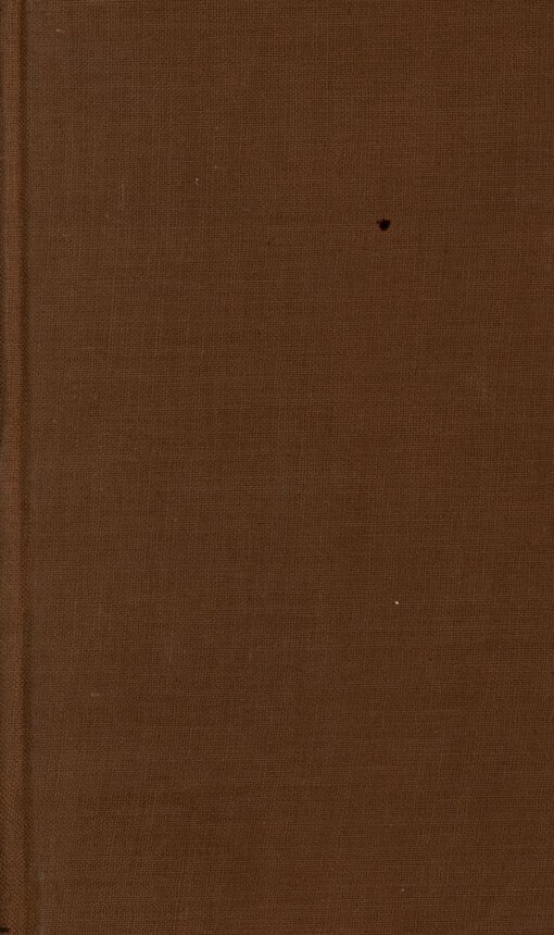 Josefa Jungmanna Vybrané spisy původní i přeložené