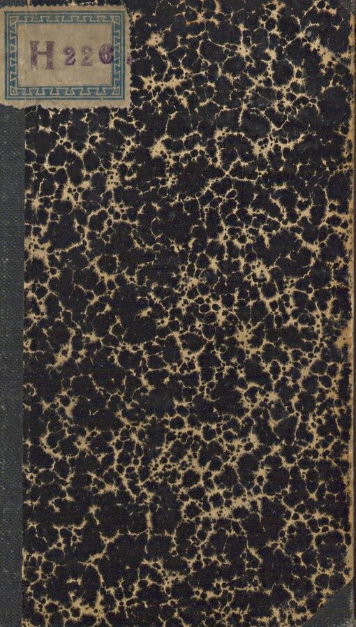 Stavební řád pro království České