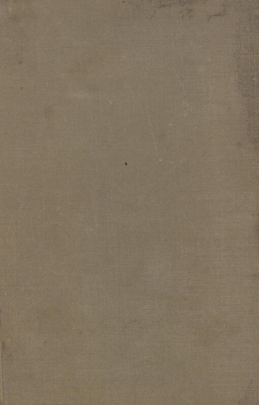 O podivínech a lidech nápadných