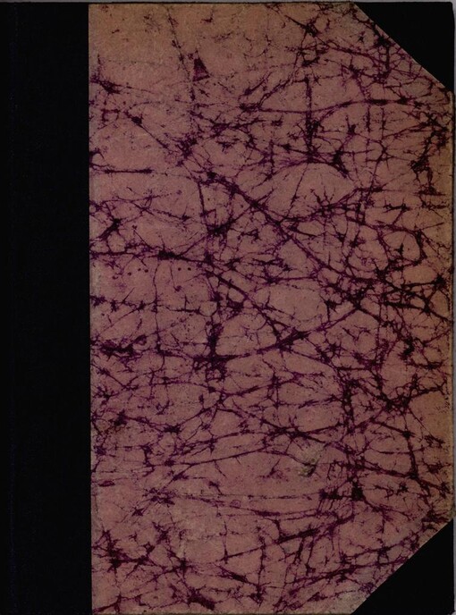 Psychologie pozornosti