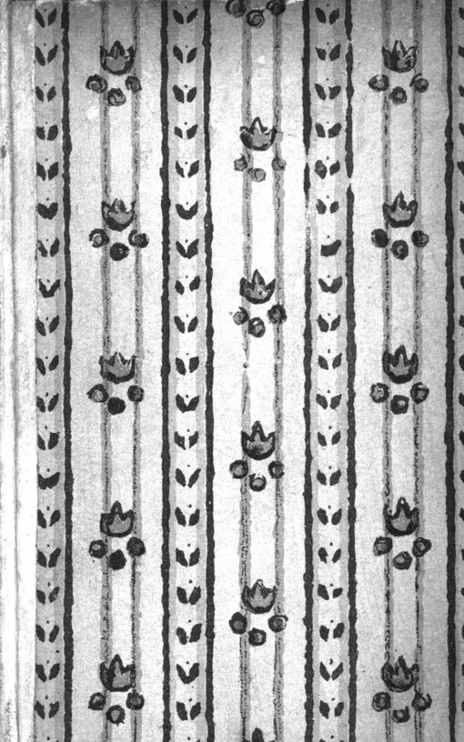 Maximy a úvahy morální