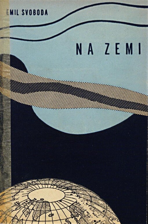 Na zemi