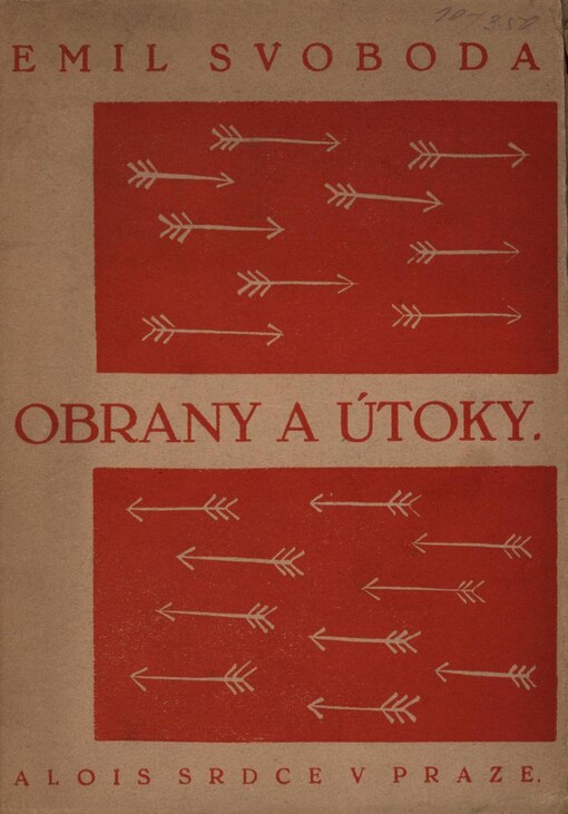 Obrany a útoky