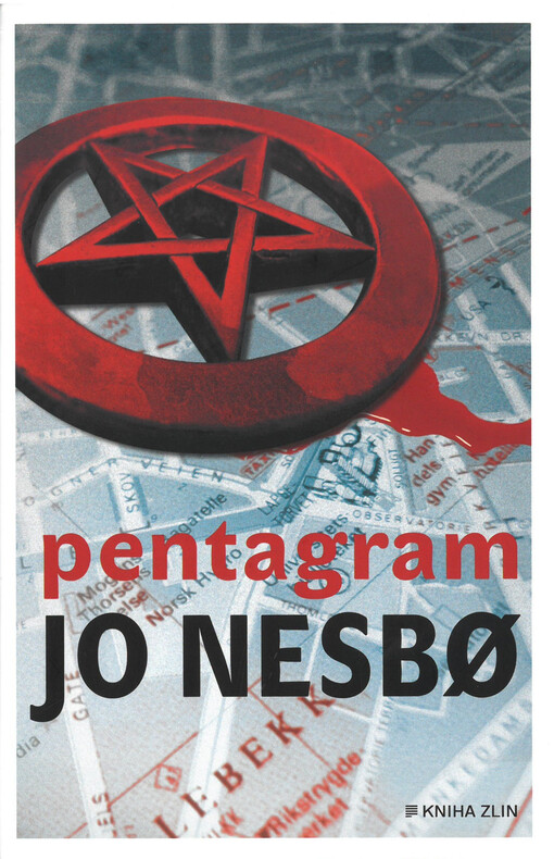 Pentagram