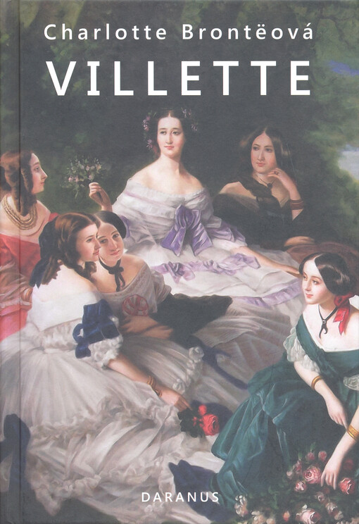 Villette