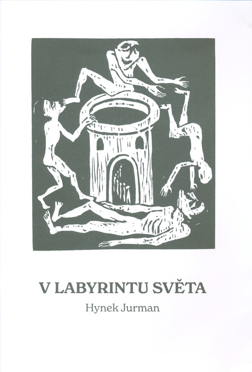 V labyrintu světa