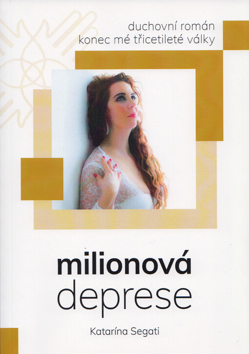 Milionová deprese