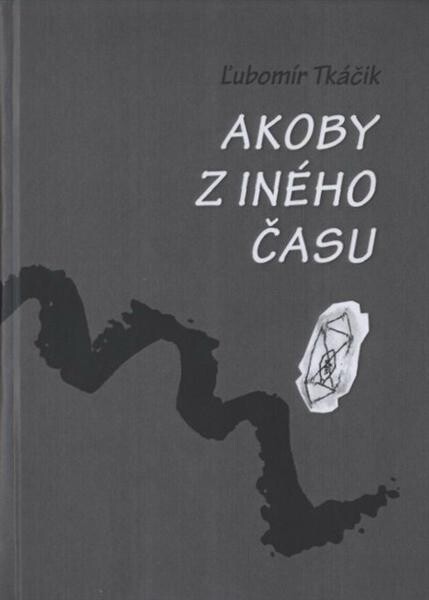 Akoby z iného času