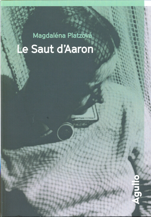 Le Saut d'Aaron
