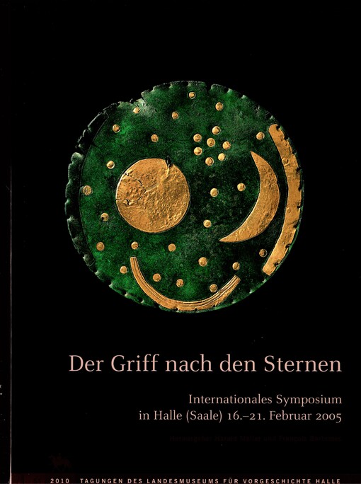 Der Griff nach den Sternen : wie Europas Eliten zu Macht und Reichtum kamen : Internationales Symposium in Halle (Saale) 16.-21. Februar 2005. II