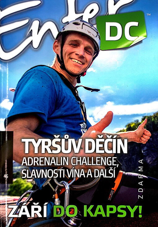 Září