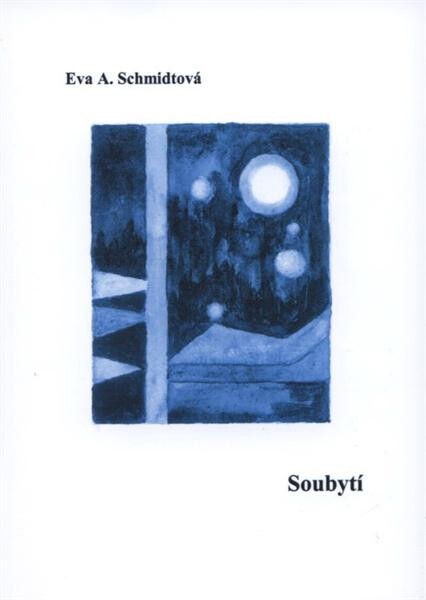 Soubytí