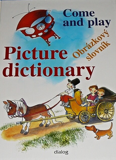 ISBN 9788085843835