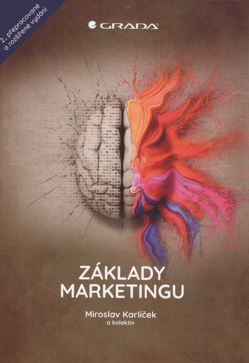 Základy marketingu