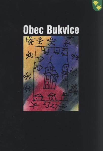 Obec Bukvice