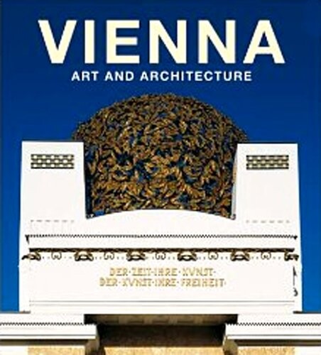 Vienna (Art & Architecture)