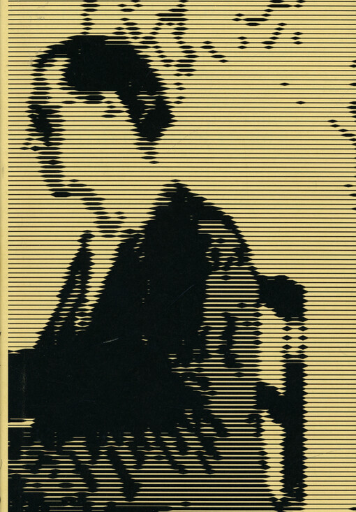 Rozumět hudbě : sborník vybraných příspěvků z kolokvia Hudební analýza jako prolnutí interpretace, invence a intuice pořádaného KTDH HAMU 26.11.2014 v Praze