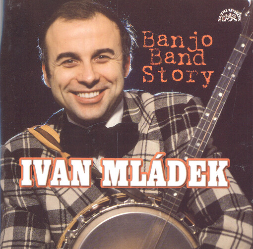 Banjo Band Story : 50 hitů