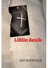Lilliin deník  (odkaz v elektronickém katalogu)