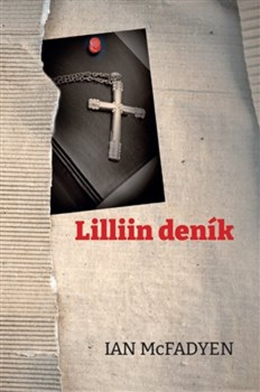 Liliin deník