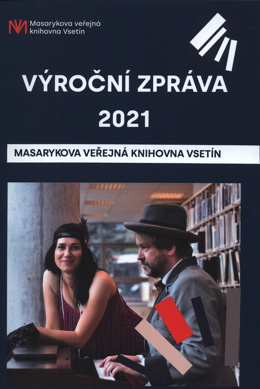 Číslo: 2021
