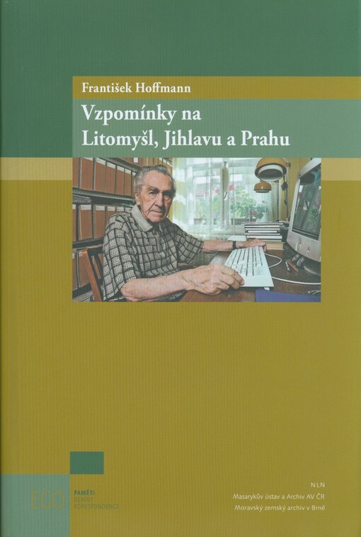 František Hoffmann