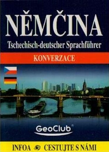 ISBN 9788072401680