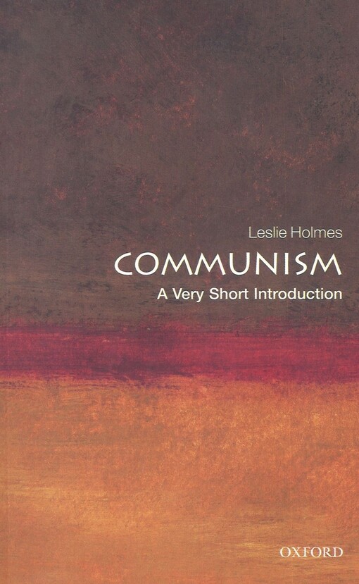 Communism