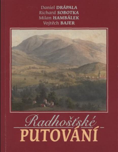 Radhošťské putování